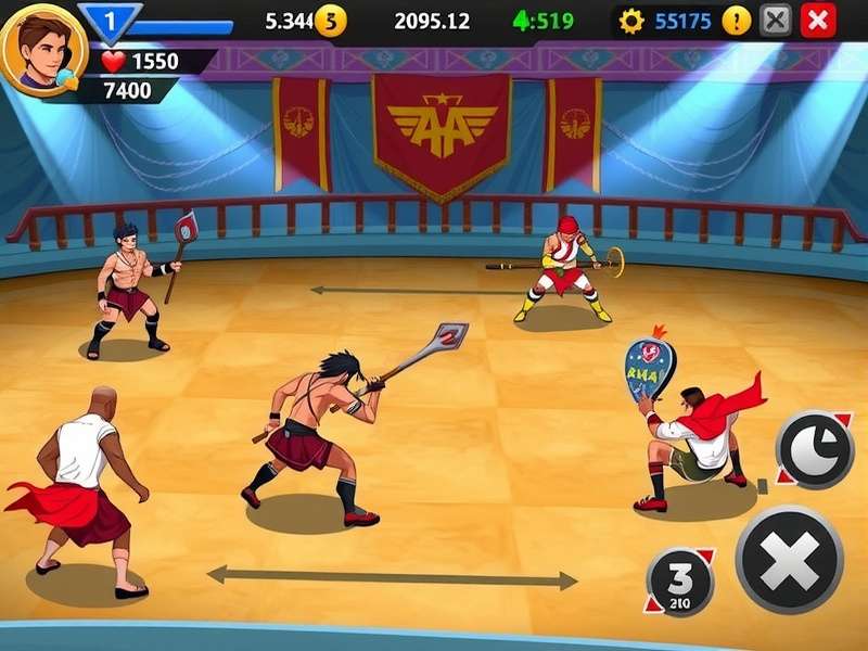 Kabaddi Heroes Unleashed defensive tactics